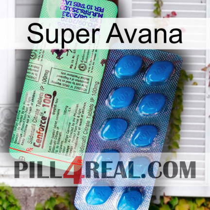 Super Avana new02